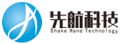 ⭐百分百售后
照片墙现货号
去哪买最划算